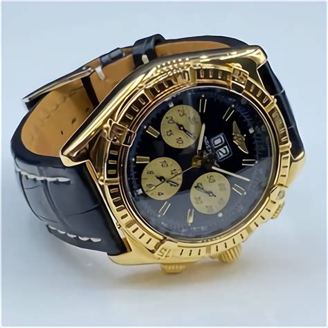 breitling crosswind te koop|breitling crosswind for sale.